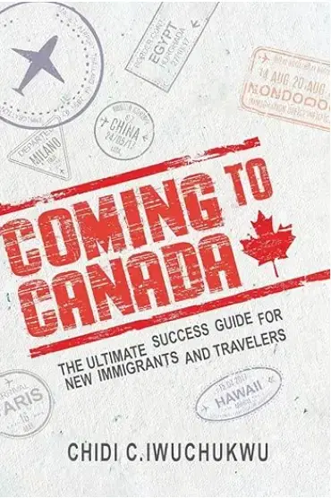 Fiction book design example 8
