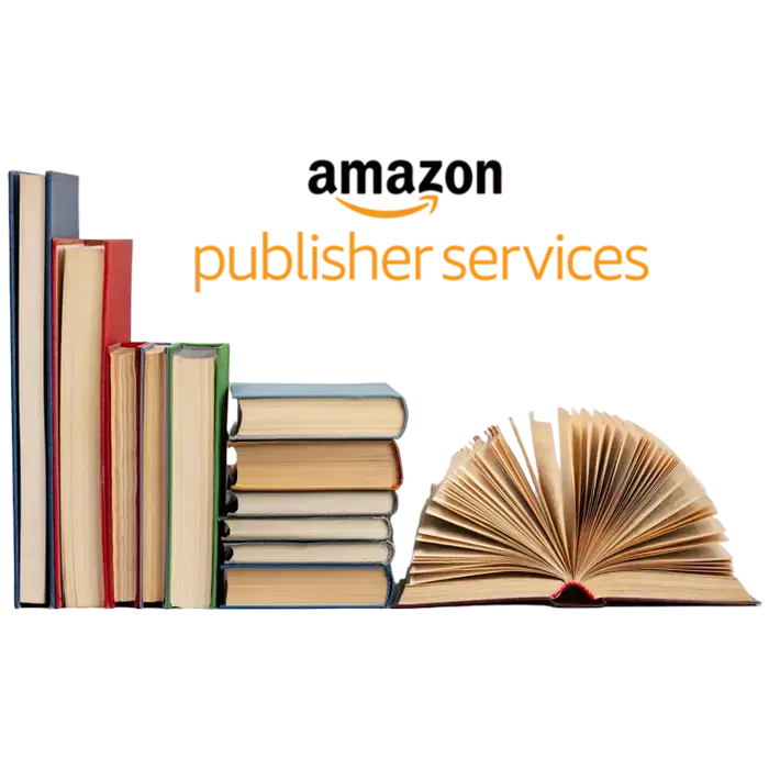 Banner Logo