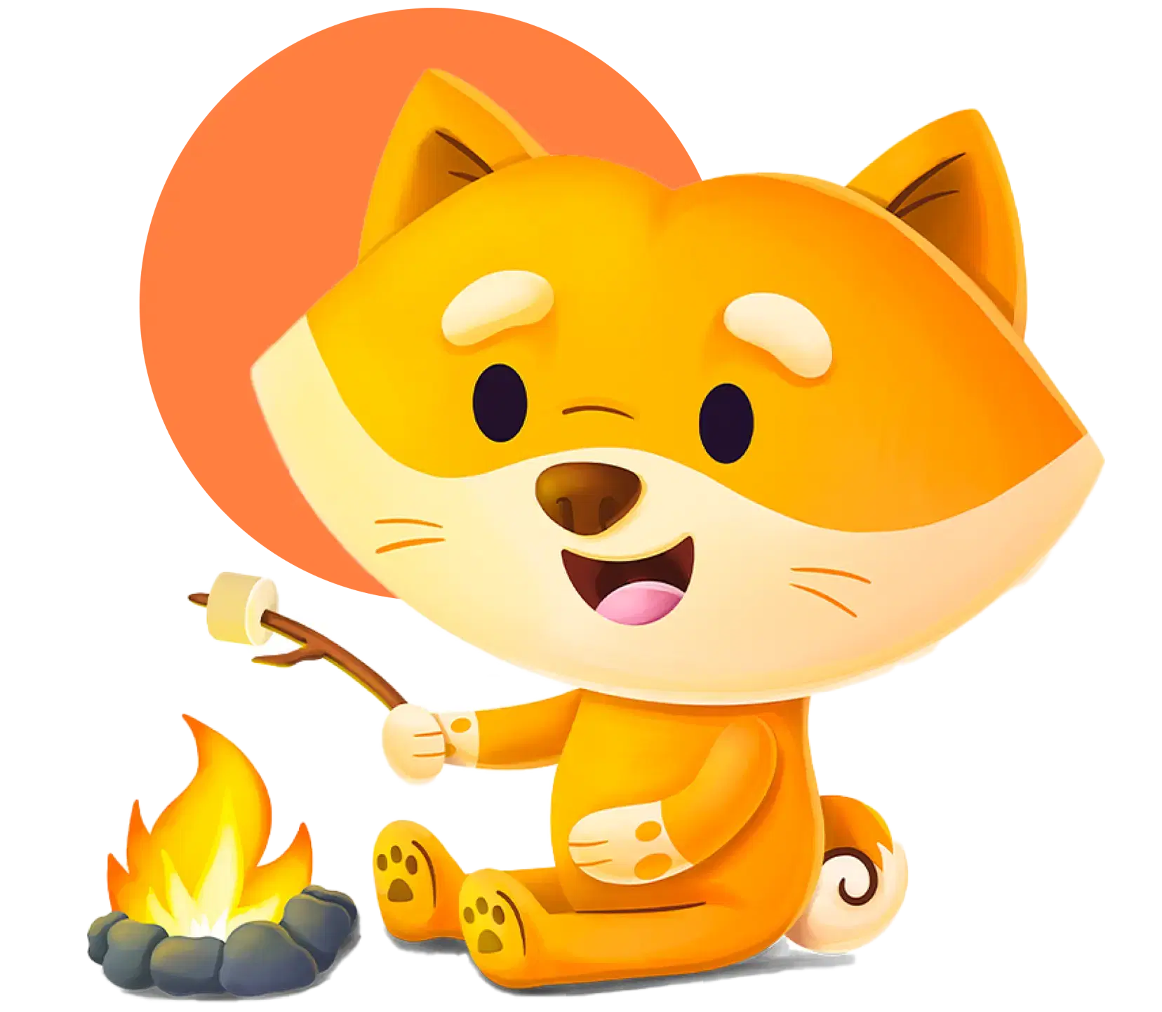 banner Image