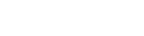 Client 0