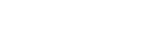 Client 1