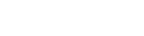 Client 5