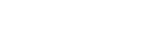 Client 8