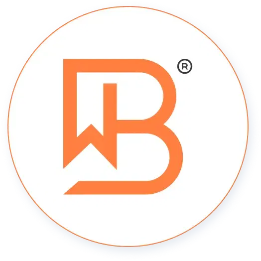 Company Logo Image