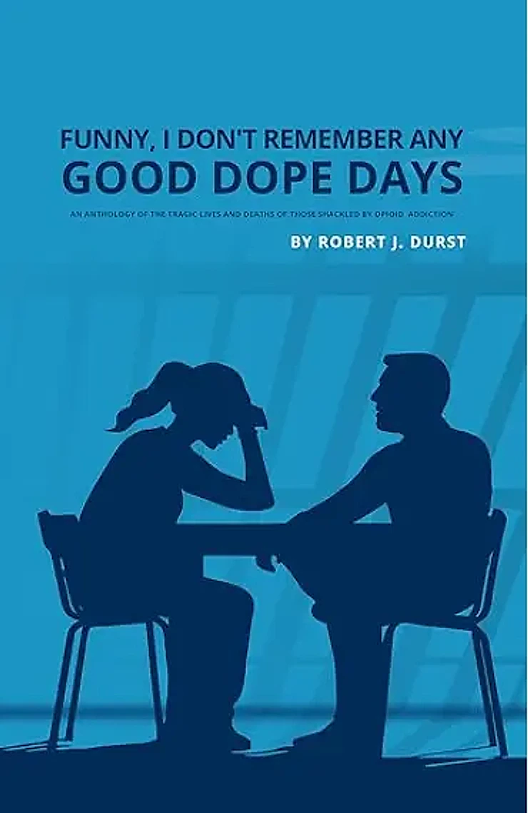 Book Cover 2