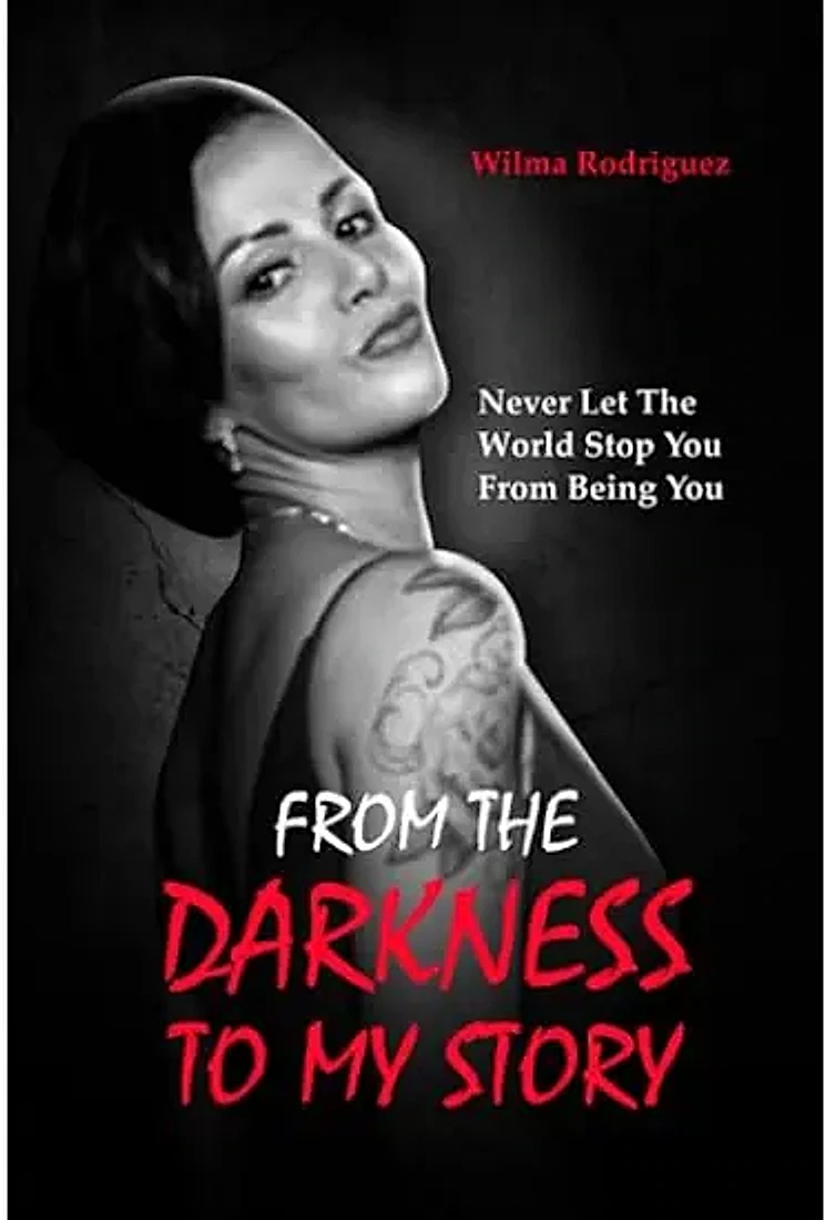 Book Cover 3