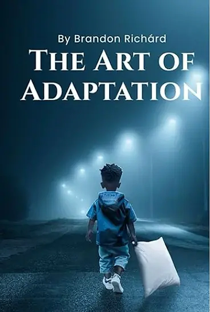 Book Cover 4