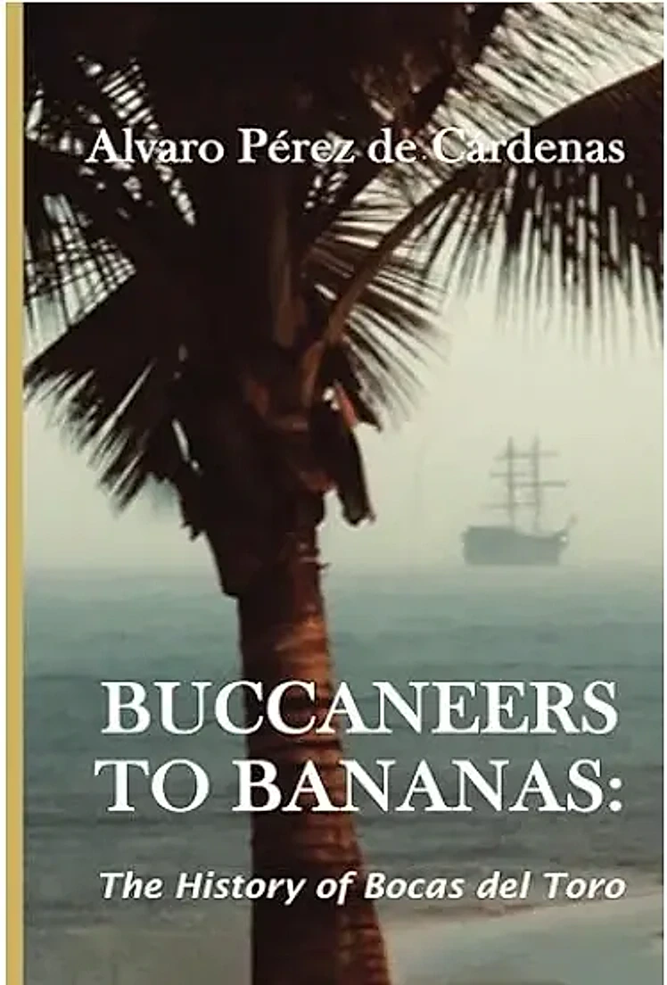 Book Cover 5
