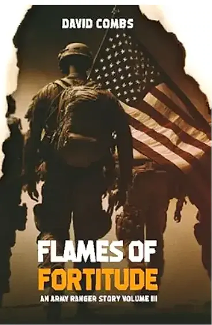 Book Cover 6