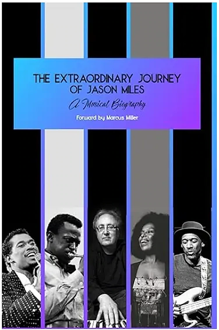 Book Cover 7
