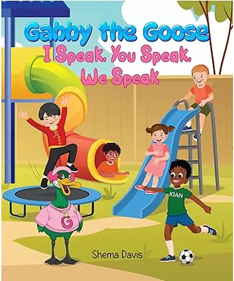 Book Cover 3