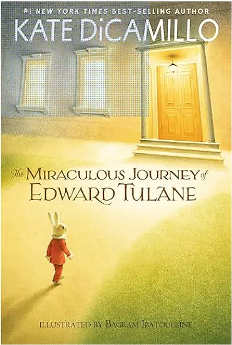Book Cover 5