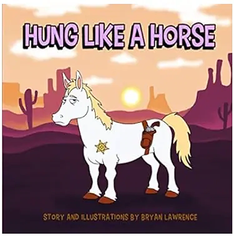 Book Cover 7