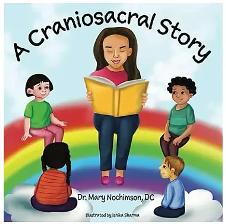 Book Cover 8