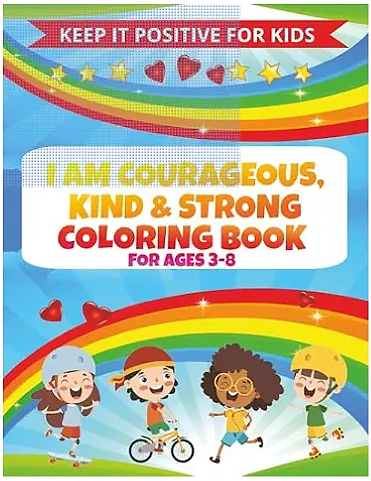 Book Cover 10