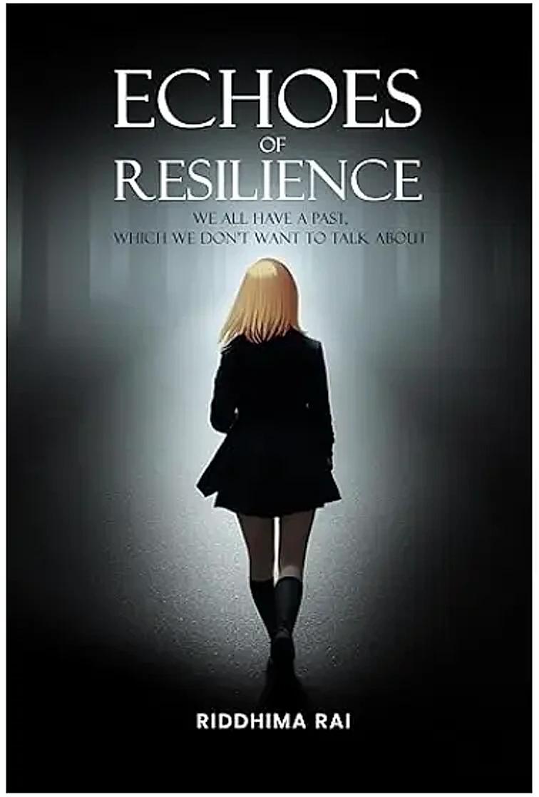 Book Cover 14