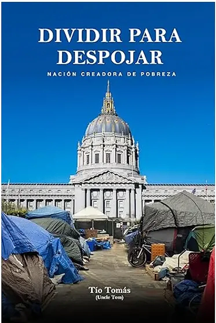 Book Cover 15