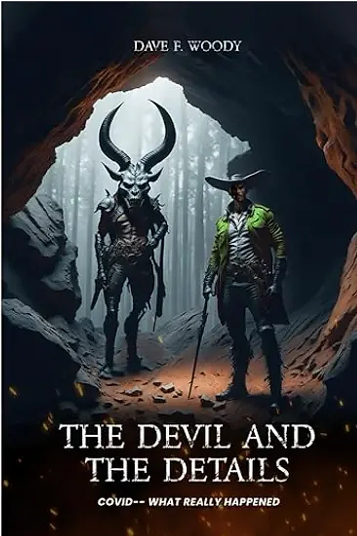 Book Cover 6