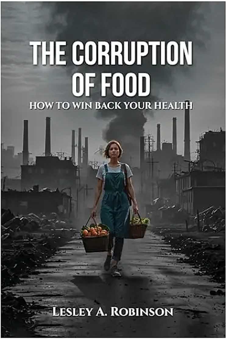 Book Cover 8