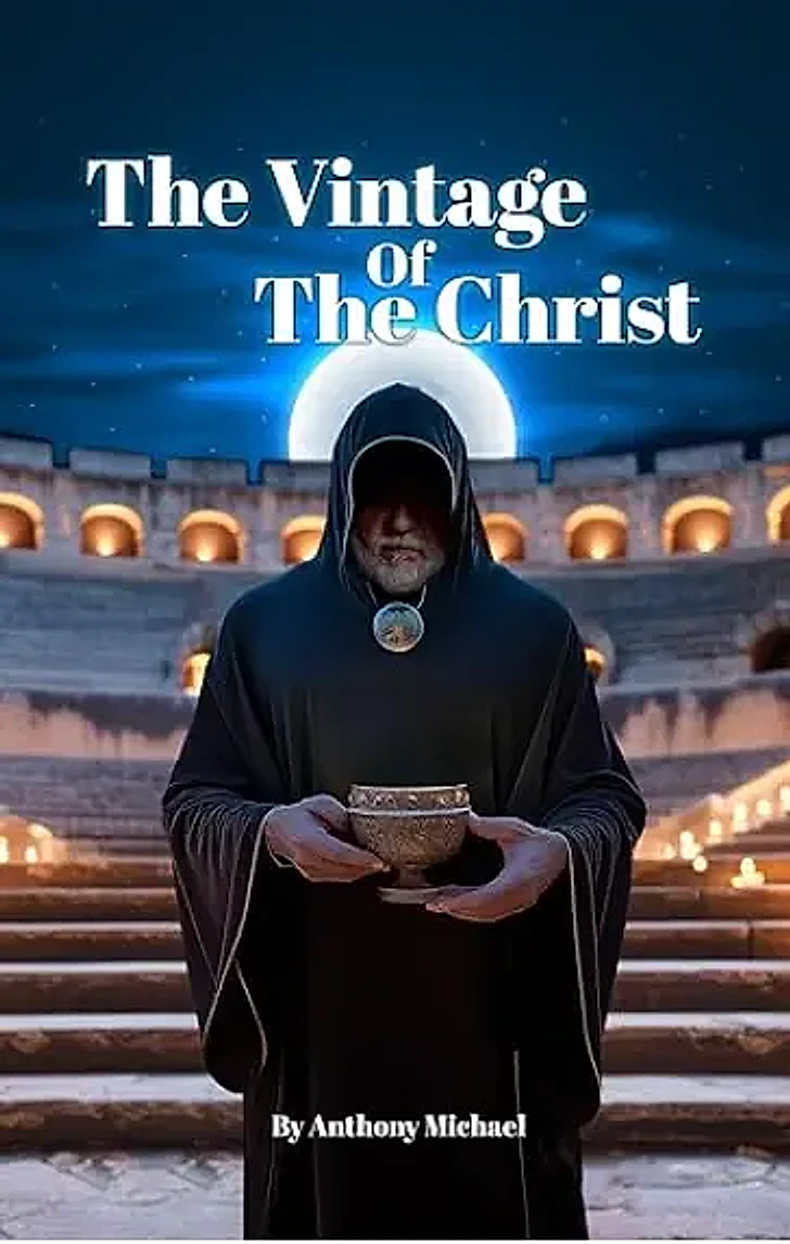 Book Cover 11