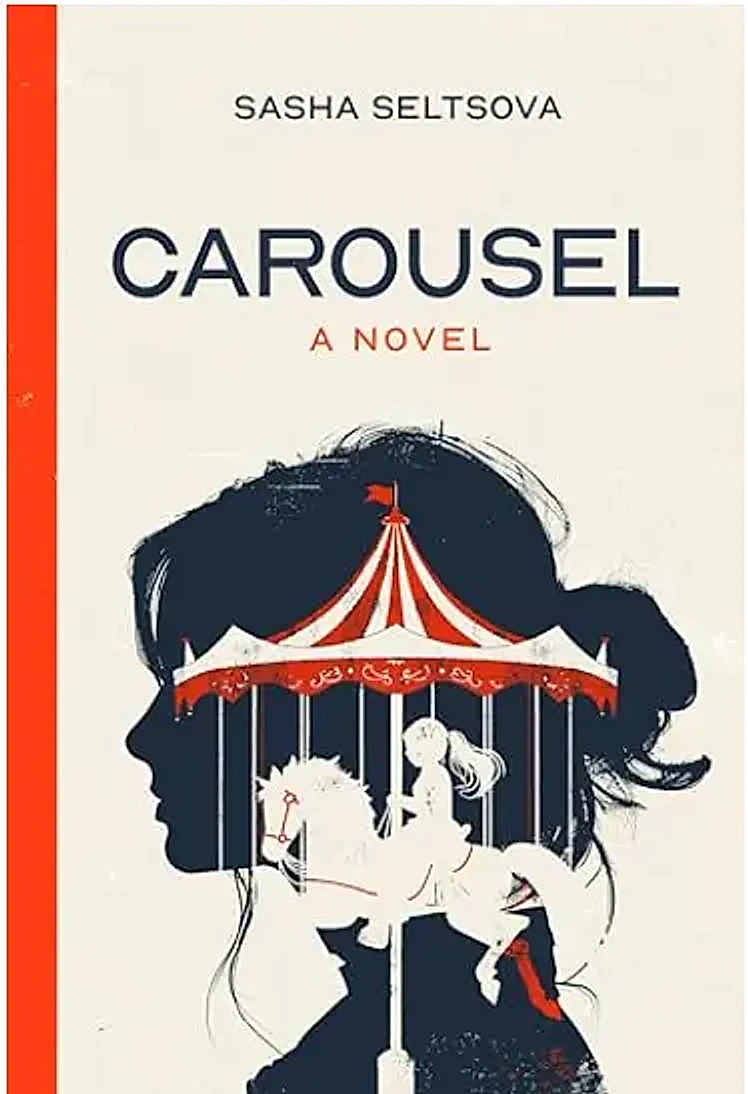Book Cover 2