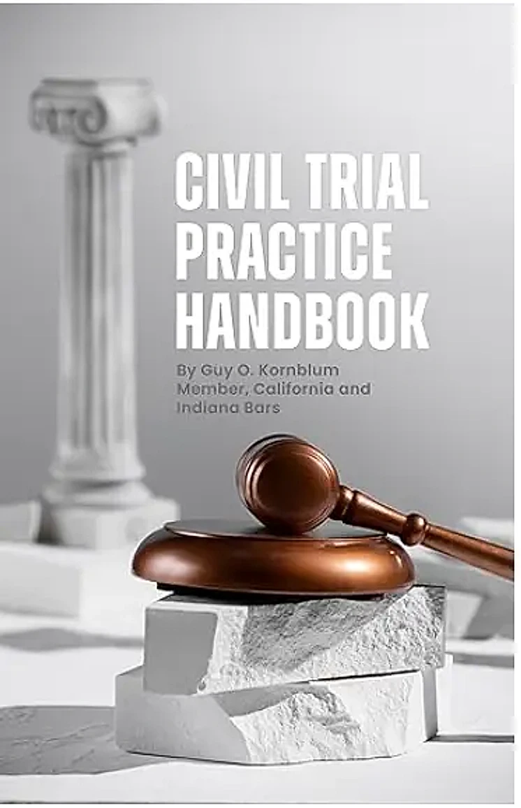 Book Cover 11
