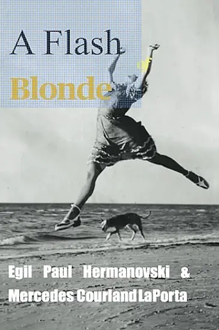 Book Cover 13