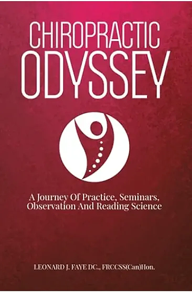 Book Cover 3