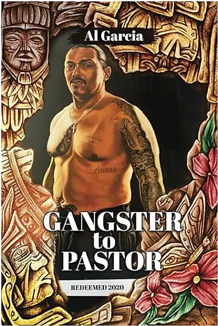 Book Cover 5
