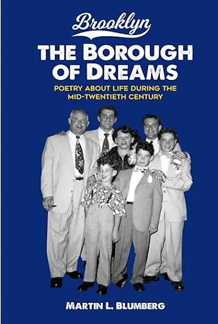 Book Cover 6