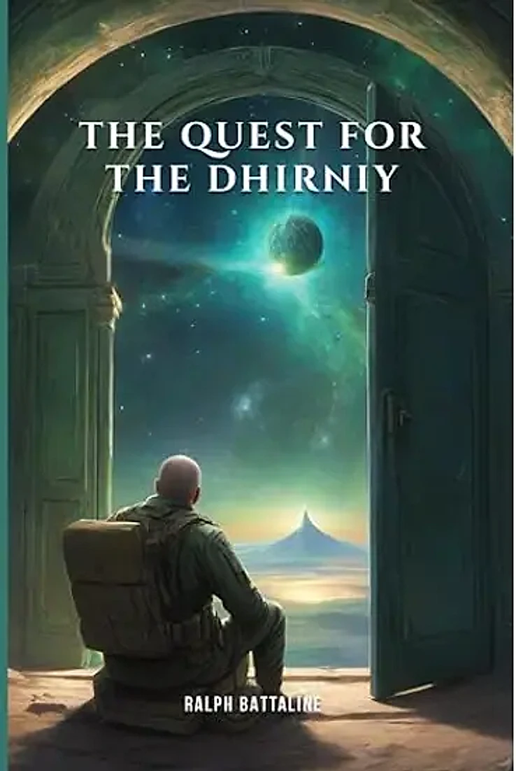 Book Cover 9