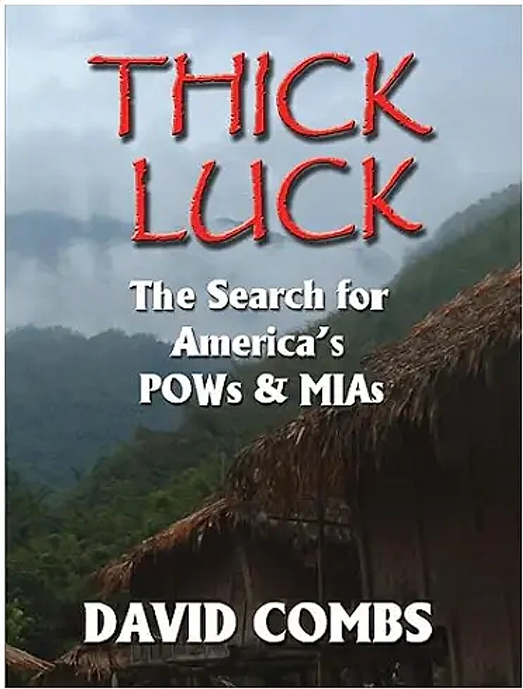 Book Cover 10