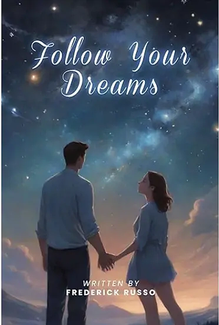 Book Cover 3