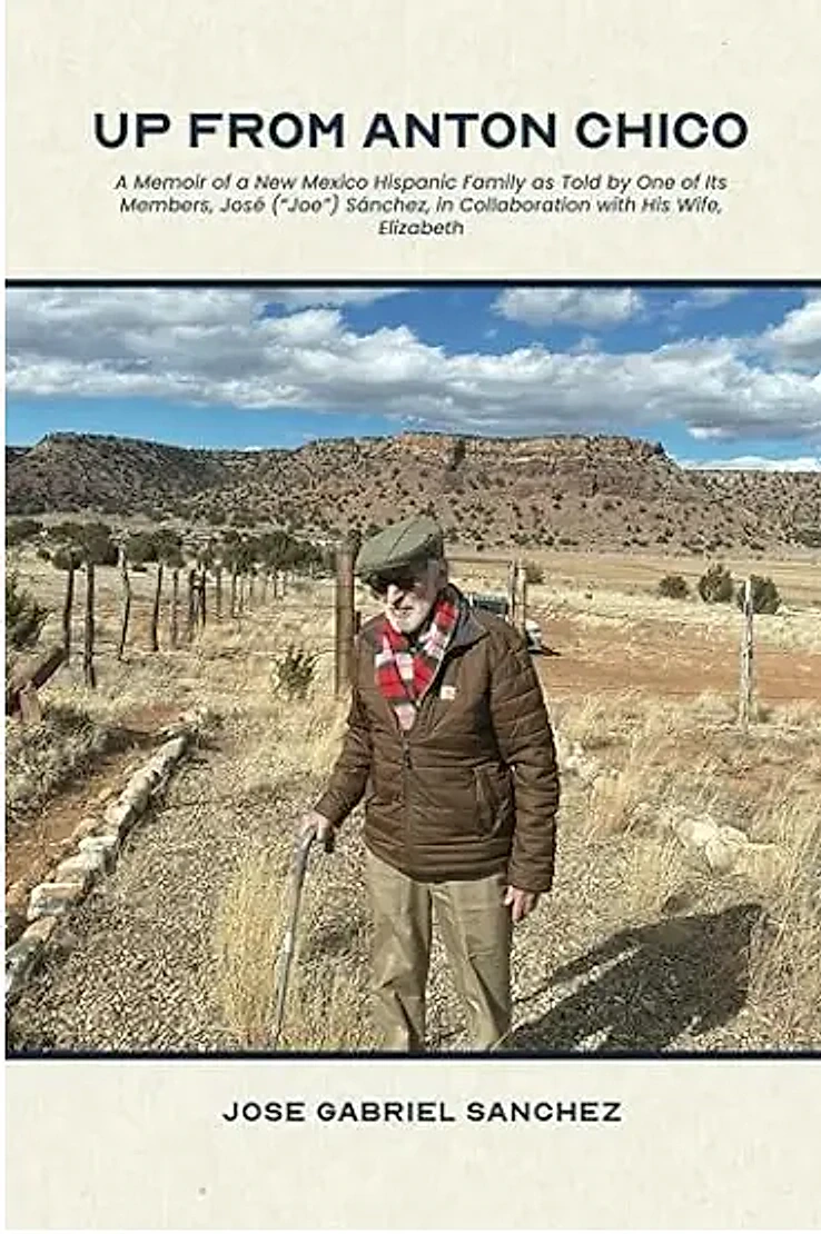 Book Cover 11