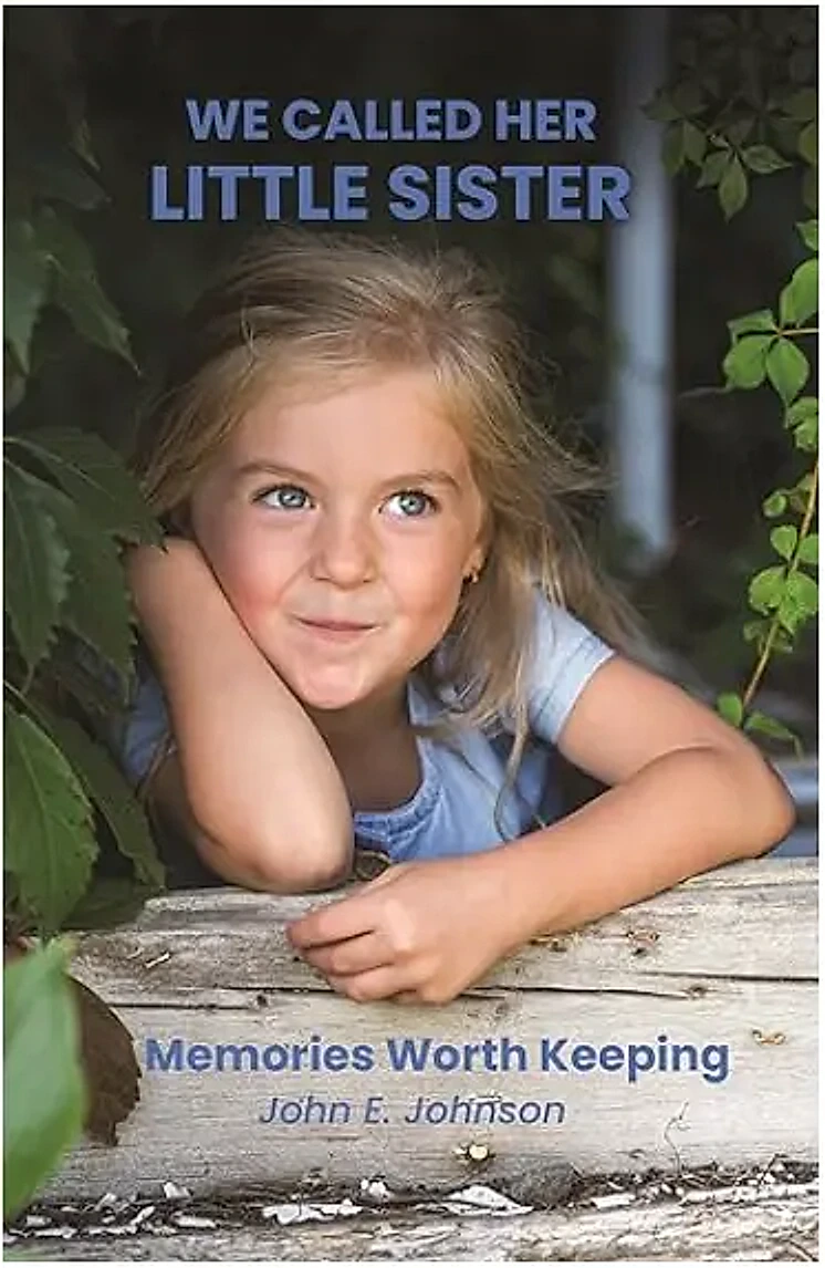 Book Cover 4