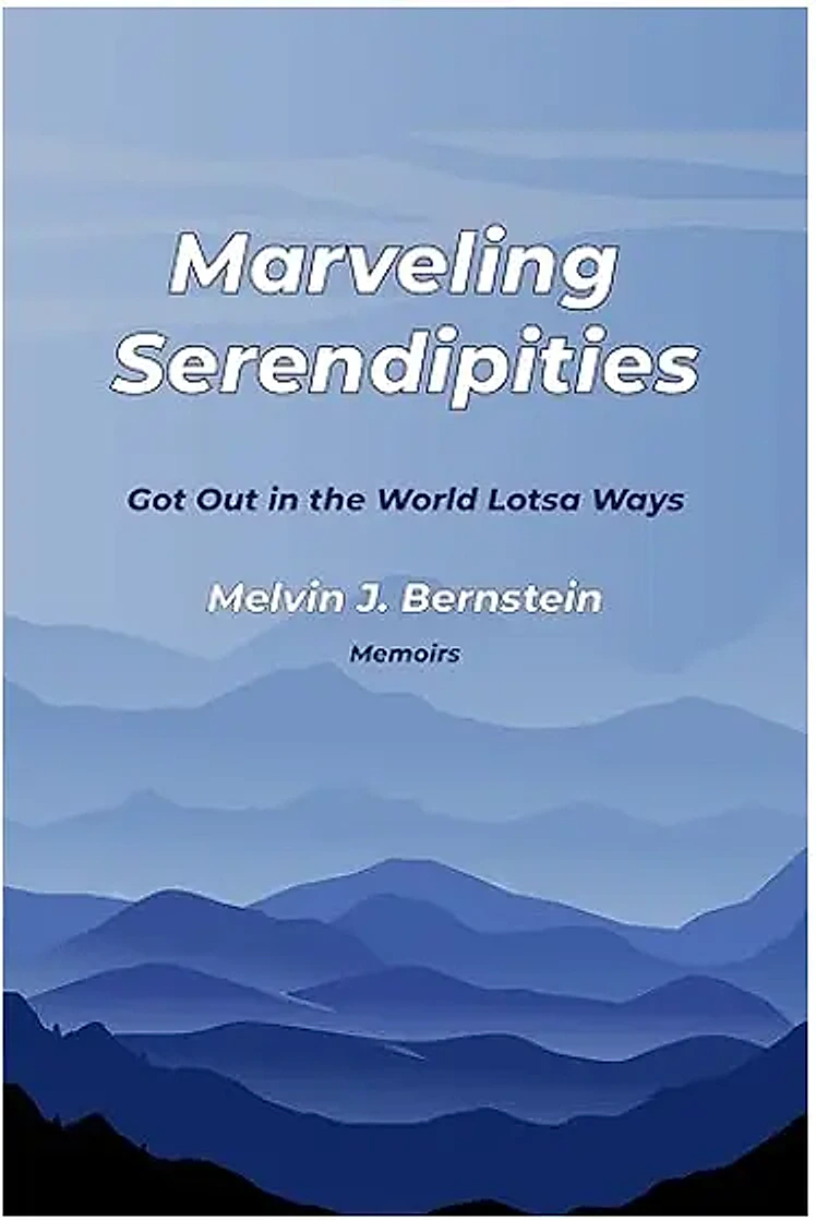 Book Cover 5