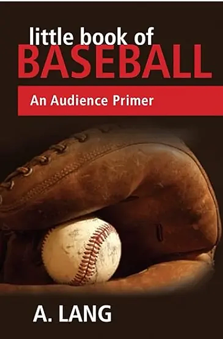 Book Cover 7