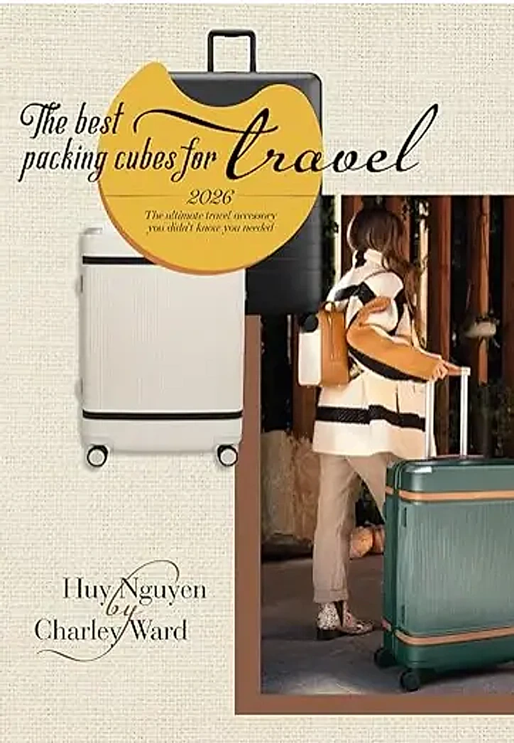 Book Cover 8