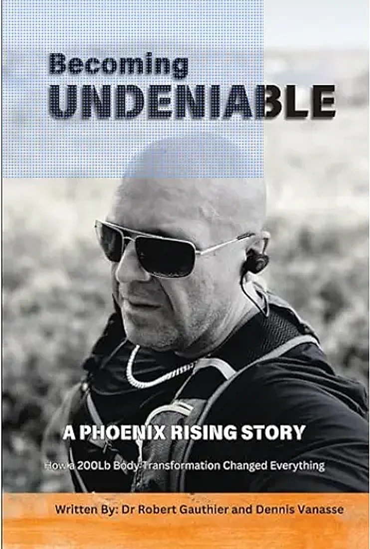 Book Cover 9