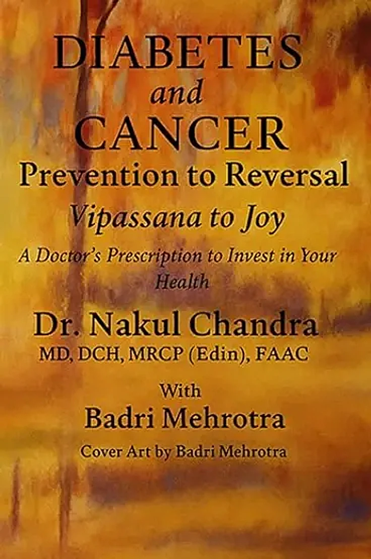 Book Cover 10