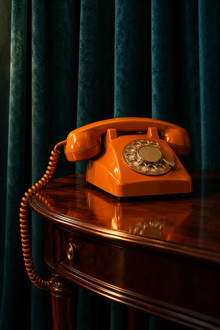 Book a Free Call