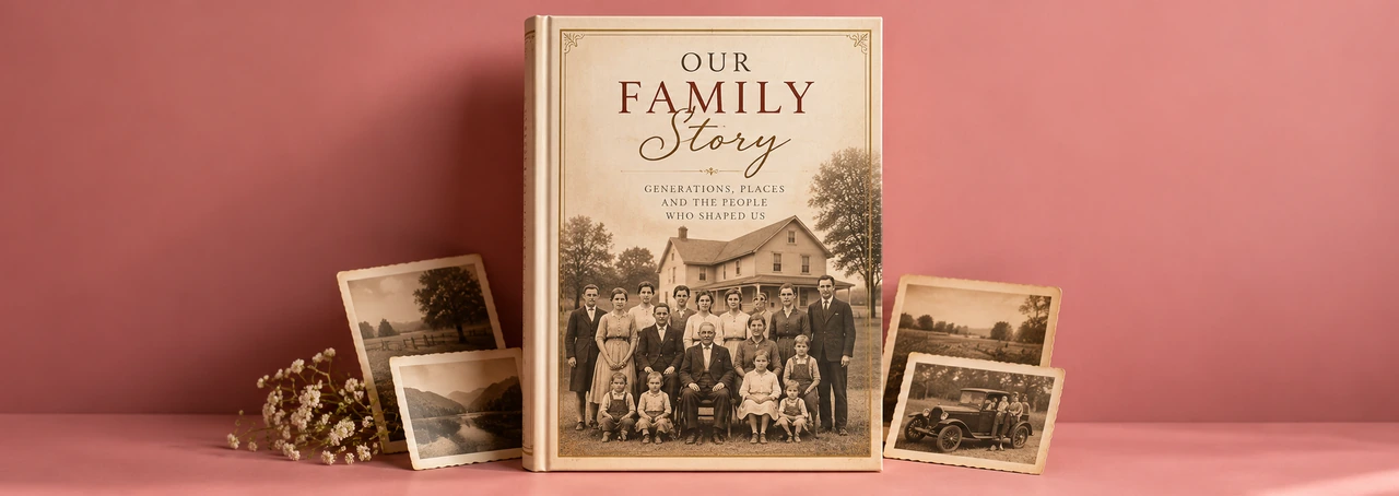 Family History