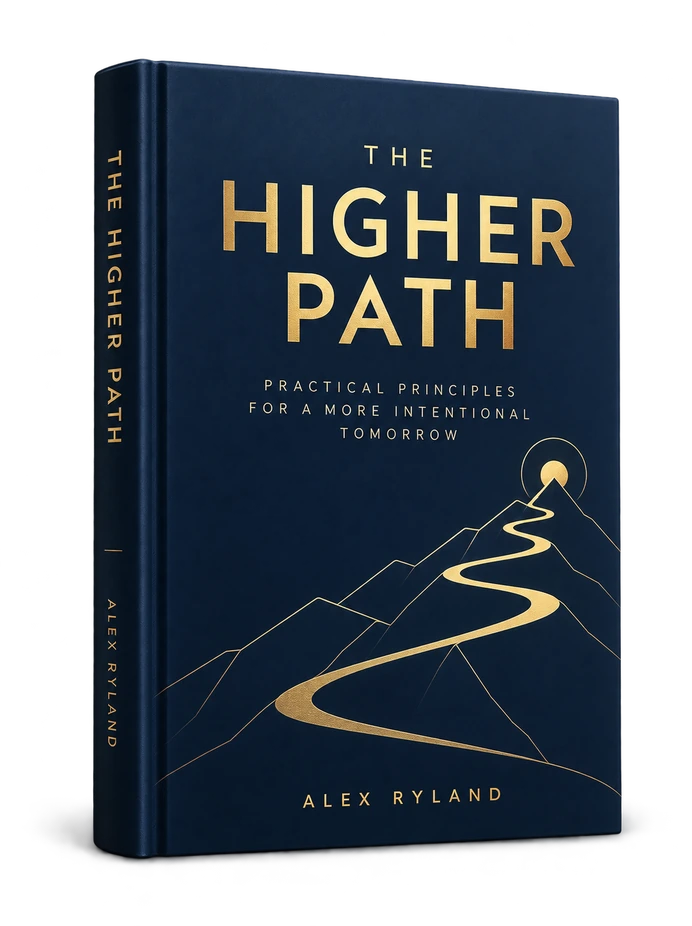 Book publication